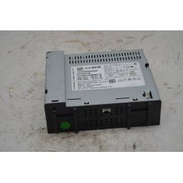 Autoradio Opel Astra K Dal 2015 al 2021 Cod 42438256  1758873206935