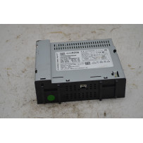 Autoradio Opel Astra K Dal 2015 al 2021 Cod 42438256  1758873206935