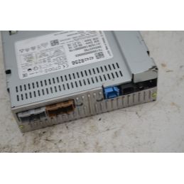 Autoradio Opel Astra K Dal 2015 al 2021 Cod 42438256  1758873206935