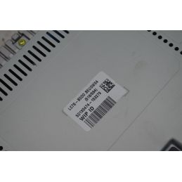 Autoradio Opel Astra K Dal 2015 al 2021 Cod 42438256  1758873206935