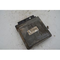Centralina ECU Volkswagen Passat B6  Dal 2005 al 2010 Cod 03G906018CE  1758874161172