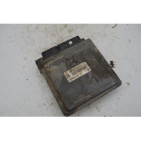 Centralina ECU Volkswagen Passat B6  Dal 2005 al 2010 Cod 03G906018CE  1758874161172