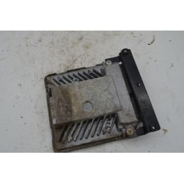 Centralina ECU Volkswagen Passat B6  Dal 2005 al 2010 Cod 03G906018CE  1758874161172