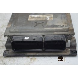 Centralina ECU Volkswagen Passat B6  Dal 2005 al 2010 Cod 03G906018CE  1758874161172