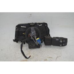 Devioluci Dacia Duster Dal 2010 al 2017 Cod 0265019153  1758874540472