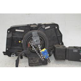 Devioluci Dacia Duster Dal 2010 al 2017 Cod 0265019153  1758874540472