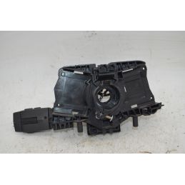 Devioluci Dacia Duster Dal 2010 al 2017 Cod 0265019153  1758874540472