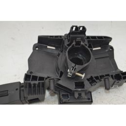 Devioluci Dacia Duster Dal 2010 al 2017 Cod 0265019153  1758874540472