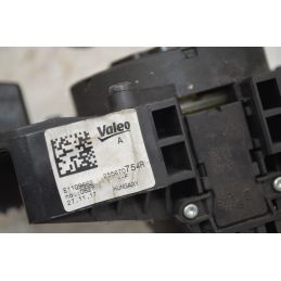 Devioluci Dacia Duster Dal 2010 al 2017 Cod 0265019153  1758874540472