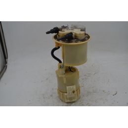 Pompa Carburante Citroen C1 Dal 2005 al 2012 Cod 77020-0H010  1758874882039