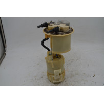 Pompa Carburante Citroen C1 Dal 2005 al 2012 Cod 77020-0H010  1758874882039