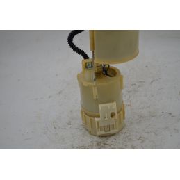 Pompa Carburante Citroen C1 Dal 2005 al 2012 Cod 77020-0H010  1758874882039