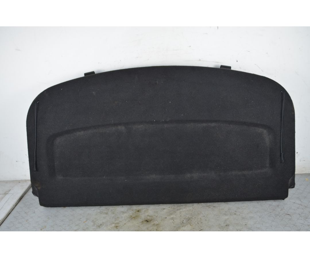 Cappelliera Copribagagli Opel Astra K Dal 2015 al 2021 Cod 39047416  1758875580064