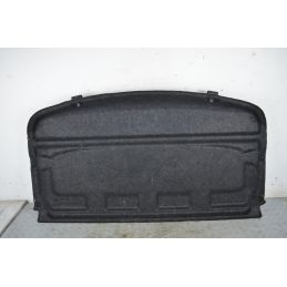 Cappelliera Copribagagli Opel Astra K Dal 2015 al 2021 Cod 39047416  1758875580064