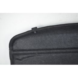 Cappelliera Copribagagli Opel Astra K Dal 2015 al 2021 Cod 39047416  1758875580064