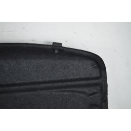 Cappelliera Copribagagli Opel Astra K Dal 2015 al 2021 Cod 39047416  1758875580064