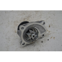 Pompa acqua Renault Megane III 1.2 TCe Dal 2013 al 2016 Cod 210106094R  1758875868513