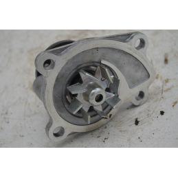 Pompa acqua Renault Megane III 1.2 TCe Dal 2013 al 2016 Cod 210106094R  1758875868513