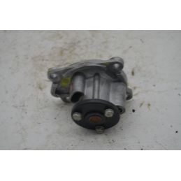 Pompa acqua Renault Megane III 1.2 TCe Dal 2013 al 2016 Cod 210106094R  1758875868513