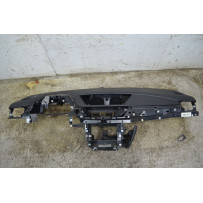 Cruscotto BMW X1 Dal 2009 al 2015 Cod 51452991239  1758876509071