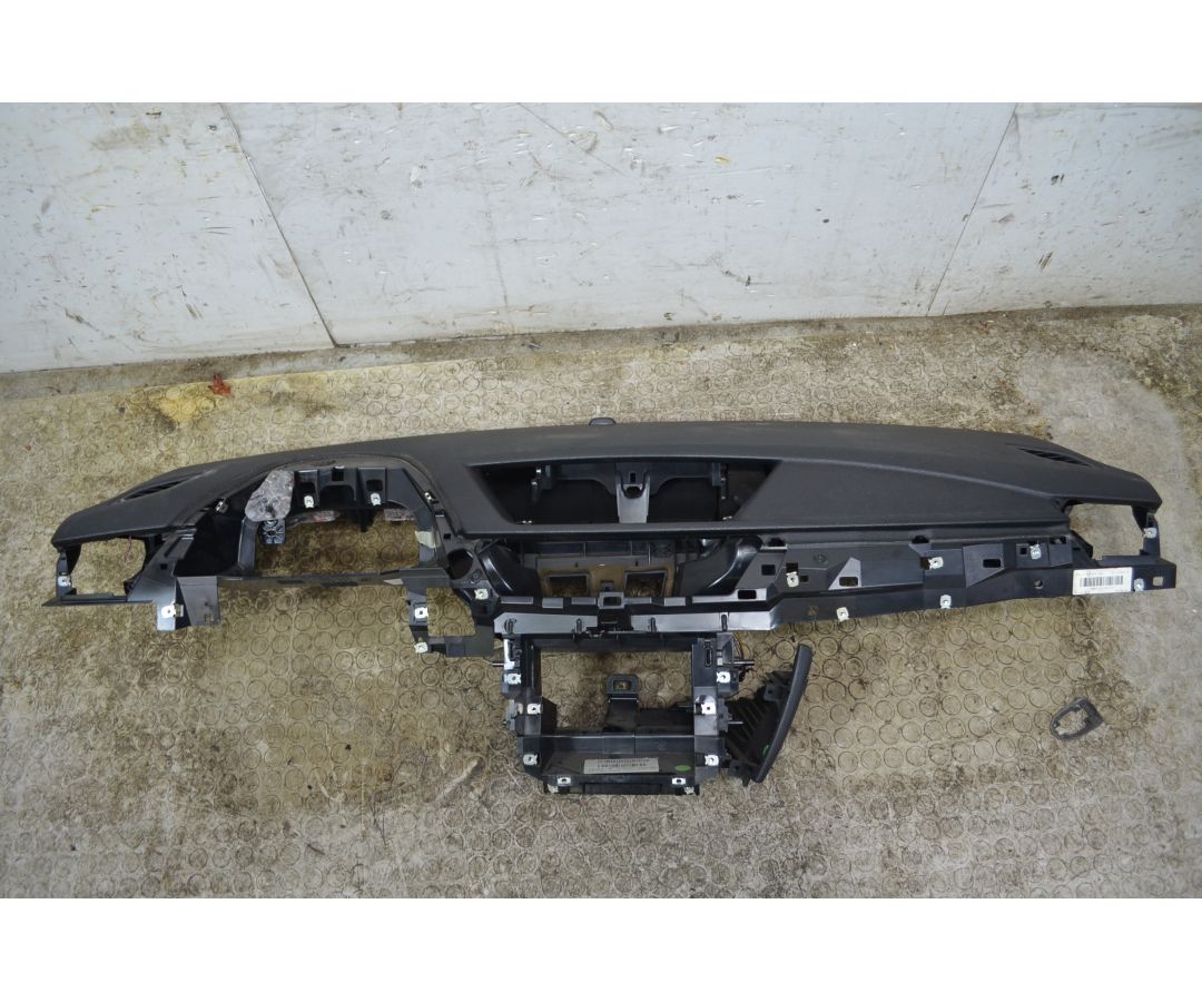 Cruscotto BMW X1 Dal 2009 al 2015 Cod 51452991239  1758876509071