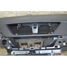 Cruscotto BMW X1 Dal 2009 al 2015 Cod 51452991239  1758876509071