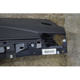 Cruscotto BMW X1 Dal 2009 al 2015 Cod 51452991239  1758876509071