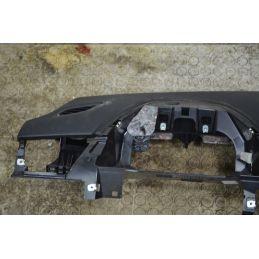 Cruscotto BMW X1 Dal 2009 al 2015 Cod 51452991239  1758876509071