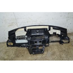 Cruscotto BMW X1 Dal 2009 al 2015 Cod 51452991239  1758876509071