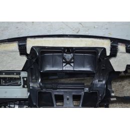 Cruscotto BMW X1 Dal 2009 al 2015 Cod 51452991239  1758876509071