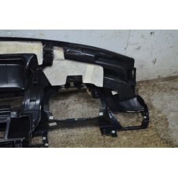 Cruscotto BMW X1 Dal 2009 al 2015 Cod 51452991239  1758876509071