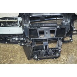 Cruscotto BMW X1 Dal 2009 al 2015 Cod 51452991239  1758876509071