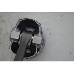 Pistoni e bielle Renault Cod motore H5FA400 OE 120A13419R  1758877006937