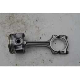 Pistoni e bielle Renault Cod motore H5FA400 OE 120A13419R  1758877006937