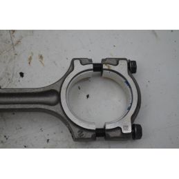 Pistoni e bielle Renault Cod motore H5FA400 OE 120A13419R  1758877006937