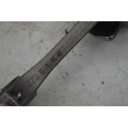 Pistoni e bielle Renault Cod motore H5FA400 OE 120A13419R  1758877006937