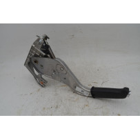 Leva Freno a Mano Opel Astra K Dal 2015 al 2021 Cod 39021647  1758876896478