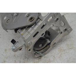 Leva Freno a Mano Opel Astra K Dal 2015 al 2021 Cod 39021647  1758876896478