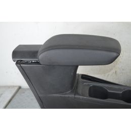 Tunnel Centrale Opel Astra H Dal 2015 al 2021 Cod 888403685  1758877319518