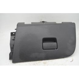 Vano Portaoggetti Opel Astra K Dal 2015 al 2021 Cod 39046539  1758877724138