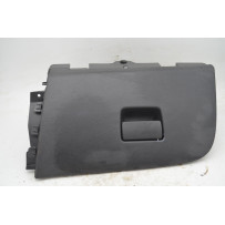 Vano Portaoggetti Opel Astra K Dal 2015 al 2021 Cod 39046539  1758877724138