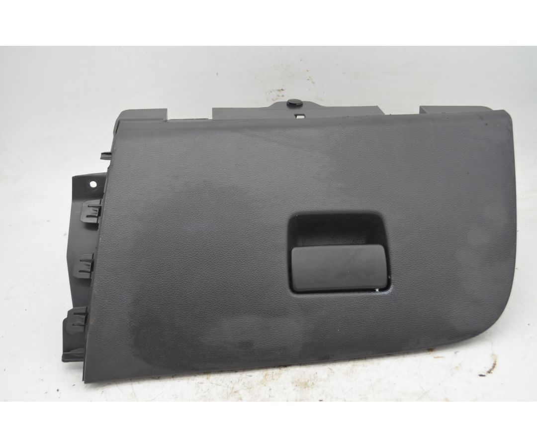 Vano Portaoggetti Opel Astra K Dal 2015 al 2021 Cod 39046539  1758877724138