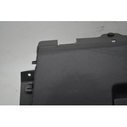 Vano Portaoggetti Opel Astra K Dal 2015 al 2021 Cod 39046539  1758877724138