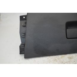 Vano Portaoggetti Opel Astra K Dal 2015 al 2021 Cod 39046539  1758877724138