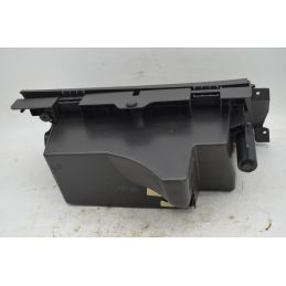 Vano Portaoggetti Opel Astra K Dal 2015 al 2021 Cod 39046539  1758877724138