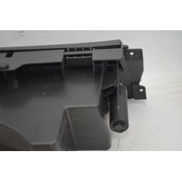 Vano Portaoggetti Opel Astra K Dal 2015 al 2021 Cod 39046539  1758877724138