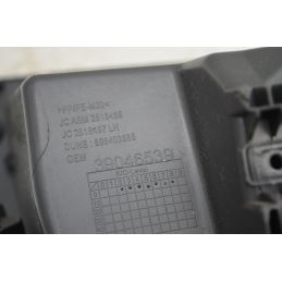 Vano Portaoggetti Opel Astra K Dal 2015 al 2021 Cod 39046539  1758877724138