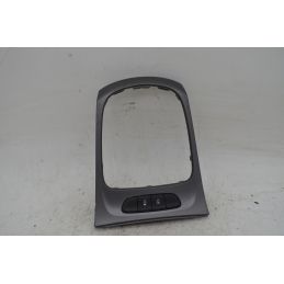 Pulsantiera Multifunzione + Cornice Rivestimento Opel Astra K Dal 2015 al 2021 Cod 13432253  1758878500922