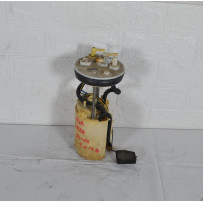 Pompa carburante Honda Jazz Dal 2001 al 2008 Cod. 101961-7330  1623746262250