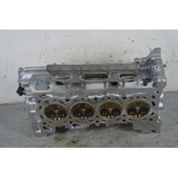 Testata motore Renault Cod 110425271R Cod motore H5FA400  1758879412651